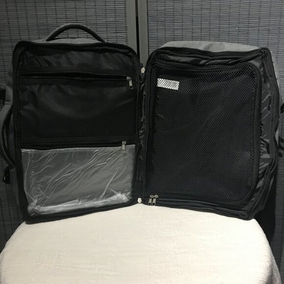 Computer Bag - Picture 3 of 4